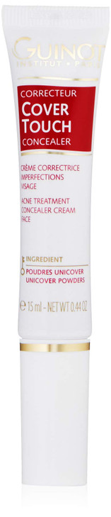 Guinot Cover Touch Concealer 044 oz