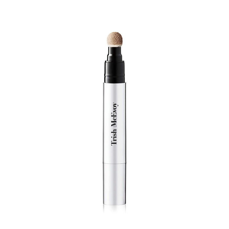Trish Mcevoy Correct and Even FullFace Perfector Shade 1 Full Size