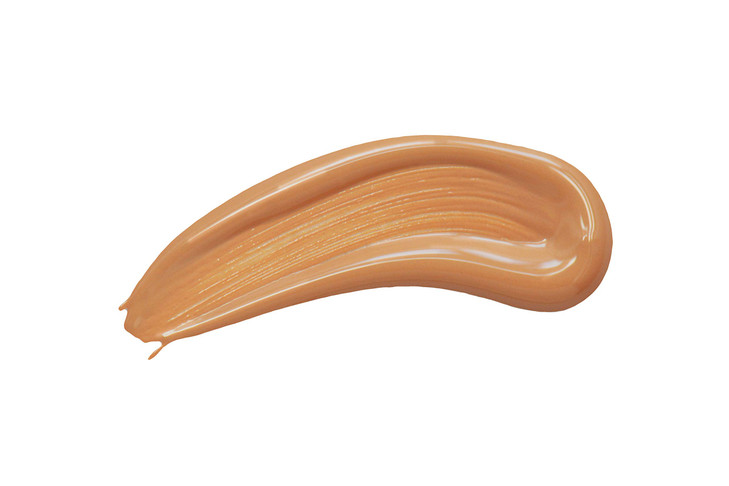 Trish Mcevoy Correct and Even FullFace Perfector Shade 1 Full Size