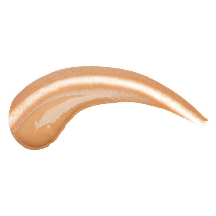 Trish McEvoy Correct Brighten Shadow Eraser Shade 2 Peach 012 floz38 ml