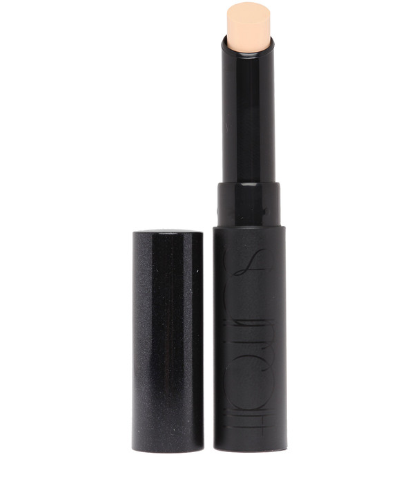 Surreal Skin Concealer 2
