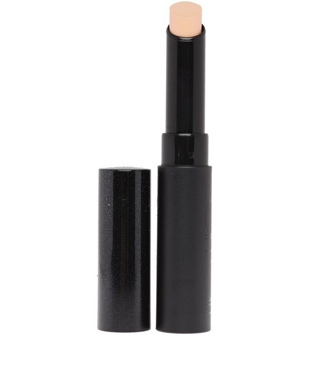 Surreal Skin Concealer 3