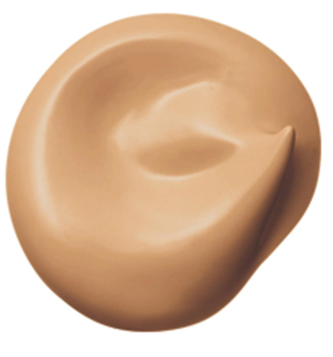 Koh Gen Do Moisture Fit Concealer