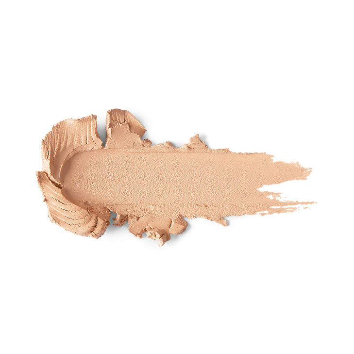 KIKO Milano Full Coverage Concealer 02 Very High Coverage Concealer