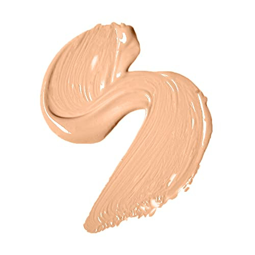 elf Hydrating Camo Concealer Covers Blemishes UnderEye Circles FullCoverage Delivers A Satin Finish Vegan CrueltyFree Li