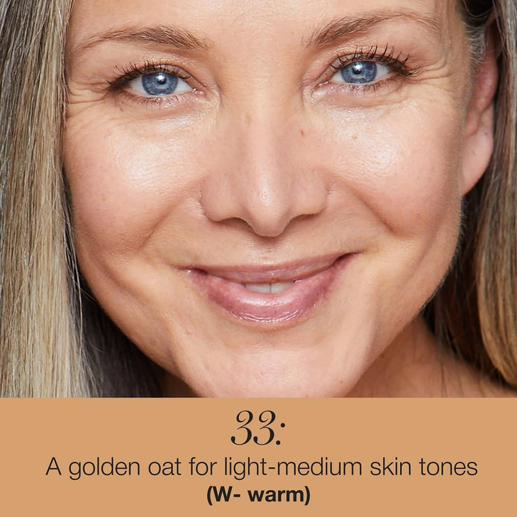 RMS Beauty UnCoverup Concealer Cream Concealer Dark Circles Under Eye Concealer for Mature Skin Makeup Concealer Full Co