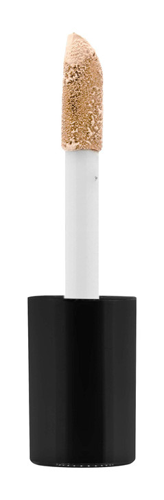 LA COLORS Ultimate Cover Concealer Vanilla CC906