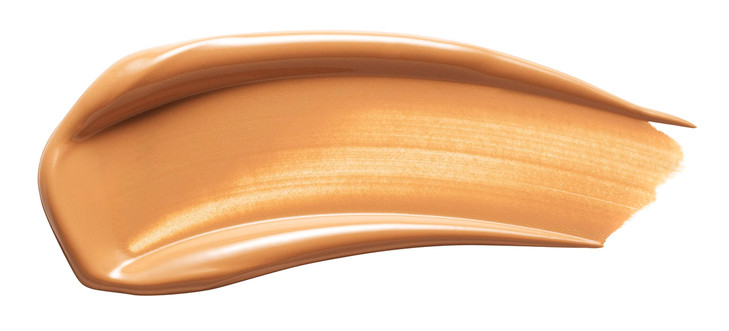 Kevyn Aucoin The Etherealist Super Natural Concealer EC 03 Medium shade Weightless corrector multiuse and highlights Mak