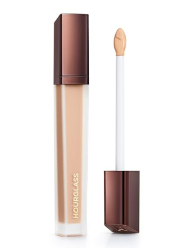 Hourglass Vanish Airbrush Concealer Weightless and Waterproof Concealer for a Naturally Airbrushed Look