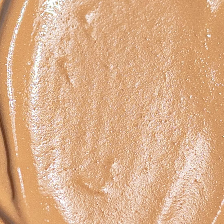 Palladio Full Coverage Concealer Creamy Face Under Eye Formula Disguises Dark Circles Blemishes Fine Lines Evens Skin To