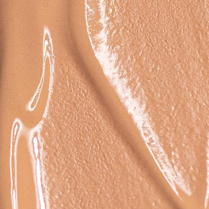 Palladio Full Coverage Concealer Creamy Face Under Eye Formula Disguises Dark Circles Blemishes Fine Lines Evens Skin To