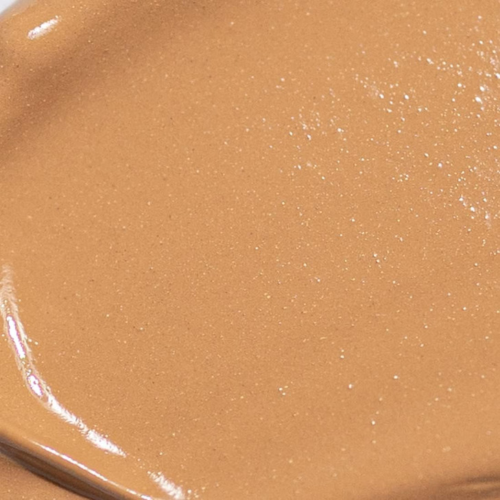 Palladio Full Coverage Concealer Creamy Face Under Eye Formula Disguises Dark Circles Blemishes Fine Lines Evens Skin To