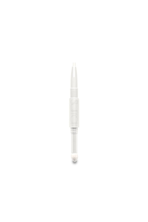 Inner Light Baton Perl