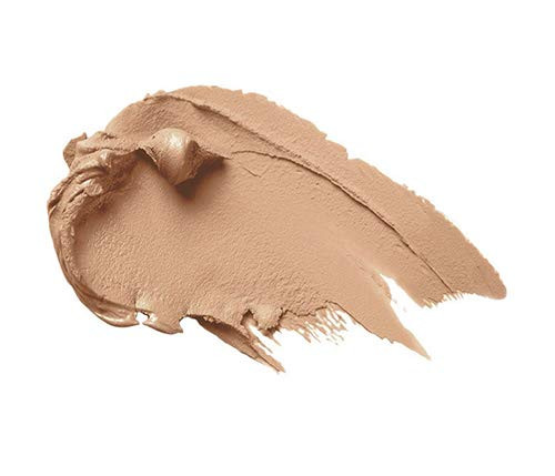 Jolie Blemish Capillary Concealer