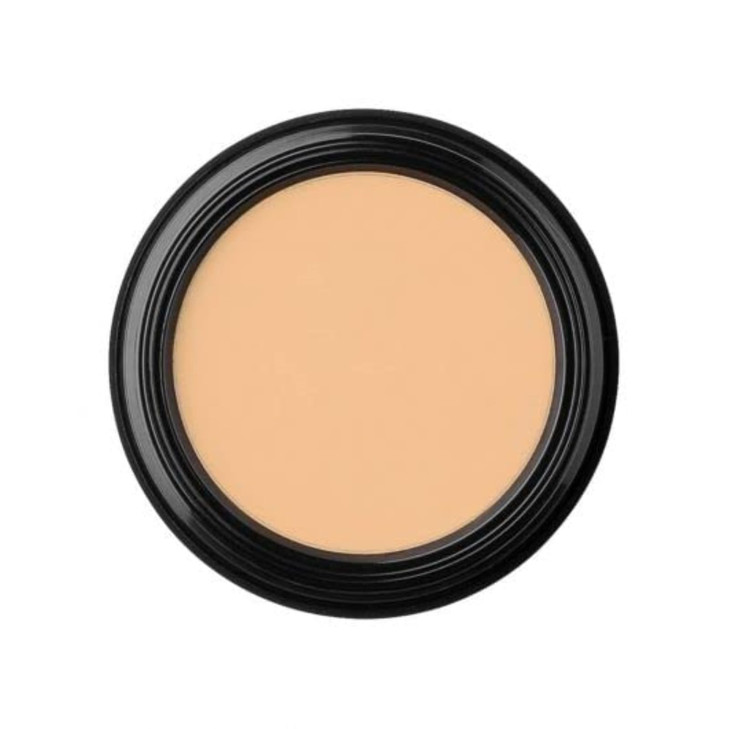 Glo Skin Beauty OilFree Camouflage Concealer Correct and Conceal Imperfections Blemishes Dark Spots Nourishing Makeup fo