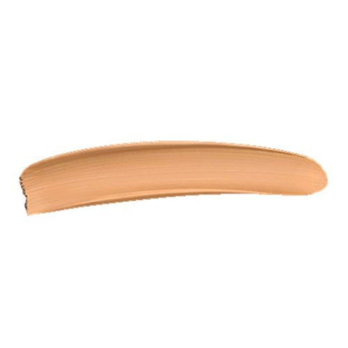 Revlon Youth Fx Fill Blur Concealer Deep 011 Fluid Ounce