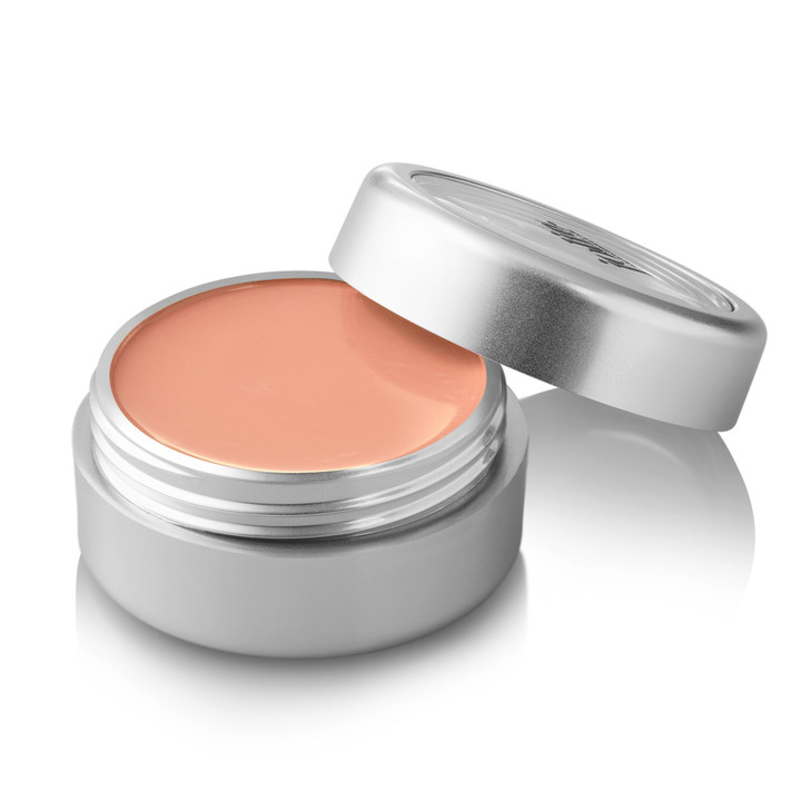 Jolie Ultimate Flawless Creme Corrector Pot Orange
