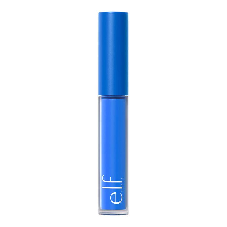 elf Camo Color Corrector Hydrating LongLasting Color Corrector For Camouflaging Discoloration Dullness Redness Vegan Cru