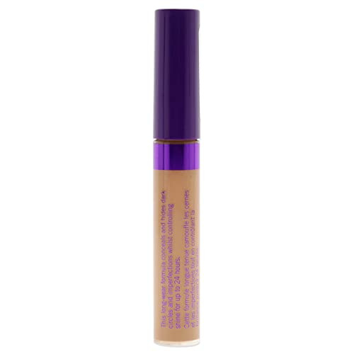 Rimmel London Stay Matte 410 Beige Concealer 24Hour Wear Shine Control Fights Free Radicals 023oz