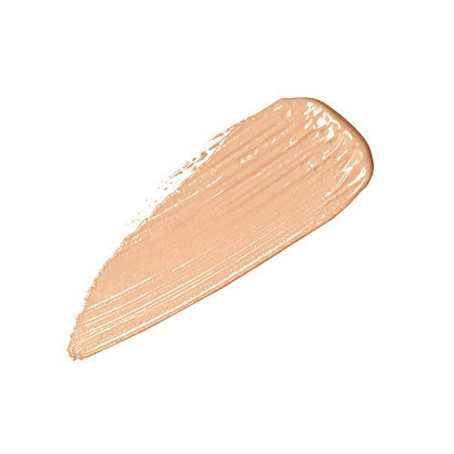 NARS Radiant Creamy Concealer No 275 CannelleLight 022 Ounce I0081345