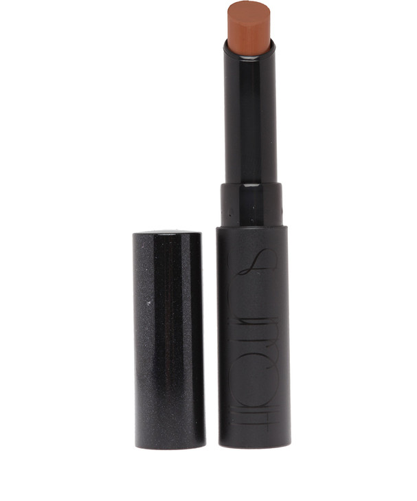 Surreal Skin Concealer 8