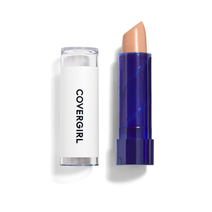 COVERGIRL Smoothers Concealer Medium 715 014 ounce packaging may vary