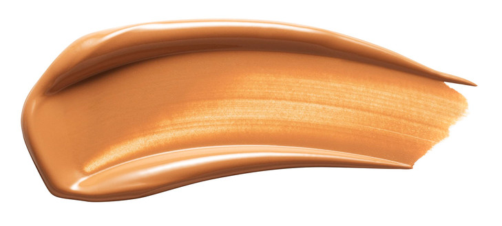 Kevyn Aucoin Etherealist Super Natural Concealer Cream EC 04 Medium Shade 44 mL015 FL OZ