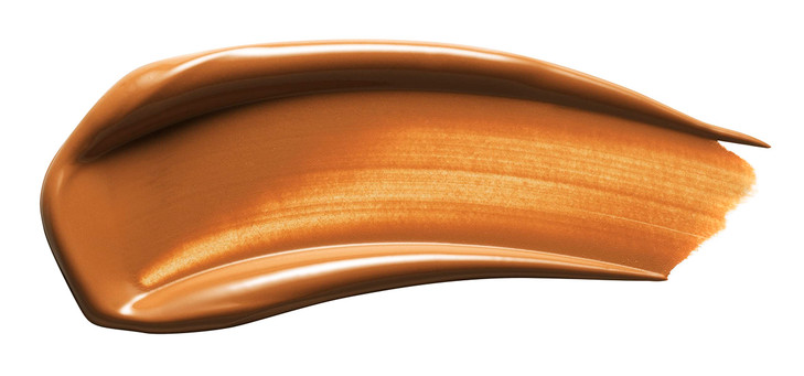 Kevyn Aucoin The Etherealist Super Natural Concealer EC 07 Deep shade Weightless corrector multiuse and highlights Makeu