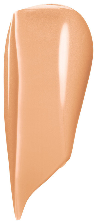 LOreal Paris Cosmetics Infallible Pro Glow Concealer Sand Beige 021 Fl Oz