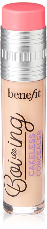 Benefit Boiing Cakeless Concealer Shade 03 Light 017 Ounce