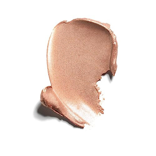 Well People Supernatural Stick Highlighter Highlight Stick For Hydrated Dewy Skin Use On Lips Cheeks Eyelids Vegan Cruel