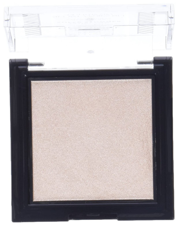 COVERGIRL TruBlend Super Stunner HyperGlow Highlighter Pearl Crush 012 Ounce Pack of 1