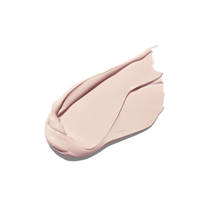 FORMULA 1006 Pores Be Pure SkinClarifying Mud Mask 34 fl oz 100ml