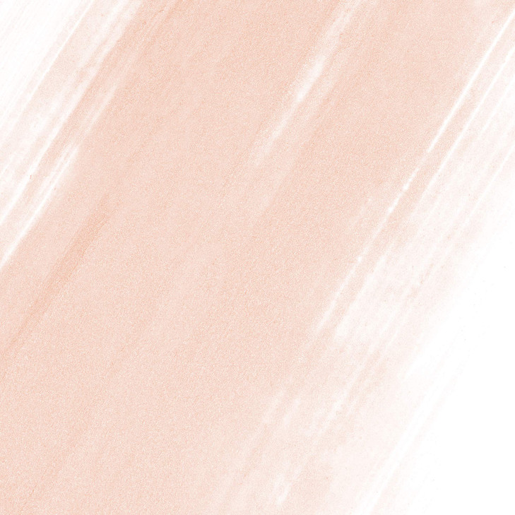 Revlon Colorstay Endless Glow Liquid Highlighter Opal 03 Ounce