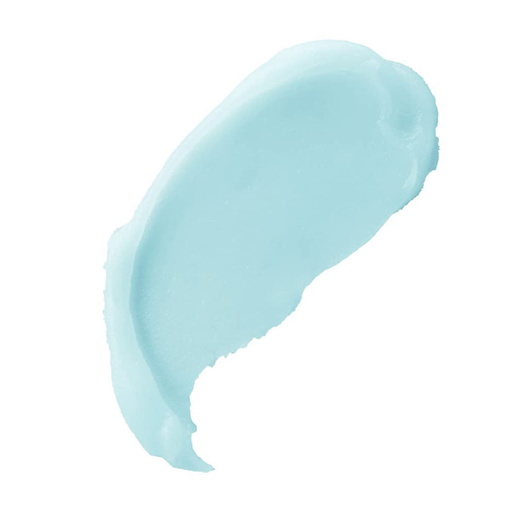 COVERGIRL Clean Fresh Skincare Weightless Water Cream 20 Oz