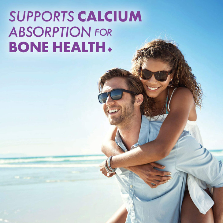 Bluebonnet Nutrition Vitamin D3 1000 IU Softgels, Aids in Muscle and Skeletal Growth, Cholecalciferol from Fish Oil, Non GMO, Gluten Free, Soy Free, online at globaldelivered