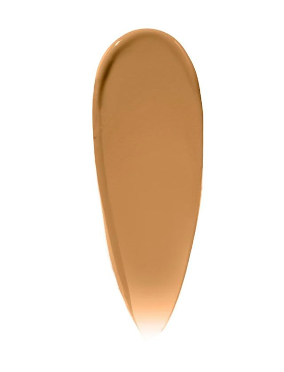 Bobbi Brown Vitamin Enriched Skin Tint Spf