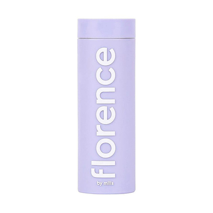 florence by mills Hit Reset Moisturizing Mask Pearls 74 Pearls 070 oz 20 g