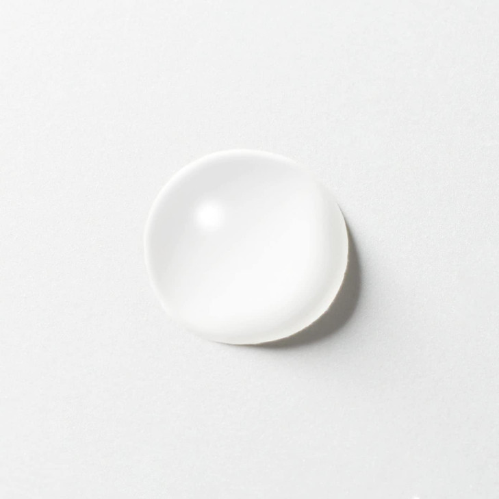 MUJI mild Oil Cleansing 200 ml 02867485
