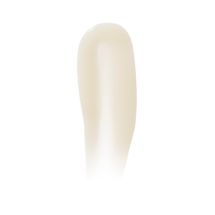 Well People Pore Detox Niacinamide Refining Serum Purifying Face Serum For Smoothing Refining Pores Evens Out Skin Tone