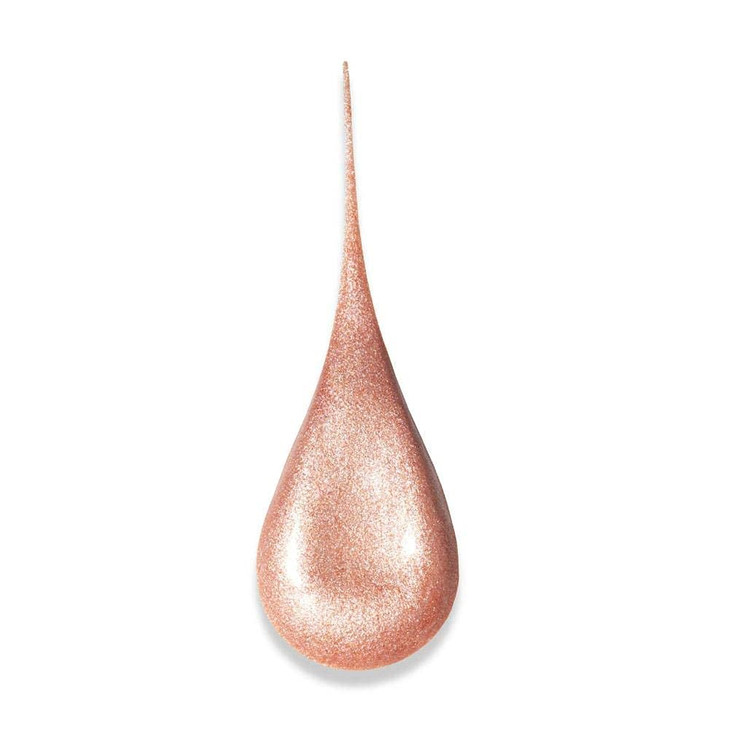 EDDIE FUNKHOUSER Luxlight Glow Drops Liquid Highlighter Makeup Illuminator for Radiant Skin