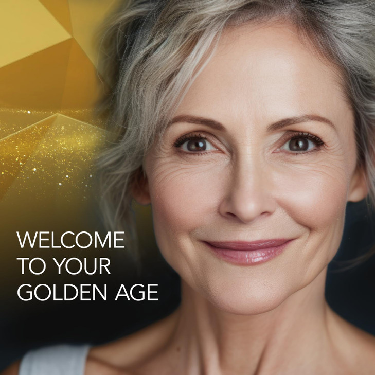 Cicatricure Gold Lift Facial Serum with Lifting Effect for Face Neck Chest Anti Aging Skin Care Hydrating Firming Tighte