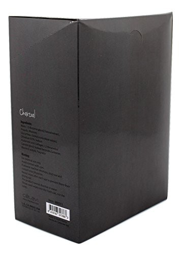 Celavi Essence Facial Mask Paper Sheet Korea Skin Care Moisturizing 24 Pack Tea Tree