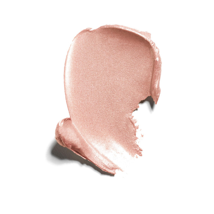 Well People Supernatural Stick Highlighter Highlight Stick For Hydrated Dewy Skin Use On Lips Cheeks Eyelids Vegan Cruel