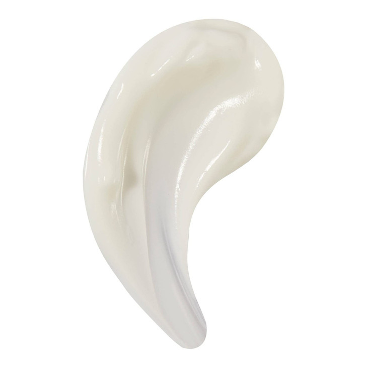 Soap & Glory Hand Food Hand Cream - Almond Oil + Shea Butter Hydrating Cuticle & Hand Moisturizer - Rose & Bergamot Scented Hand Cream for Dry Hands