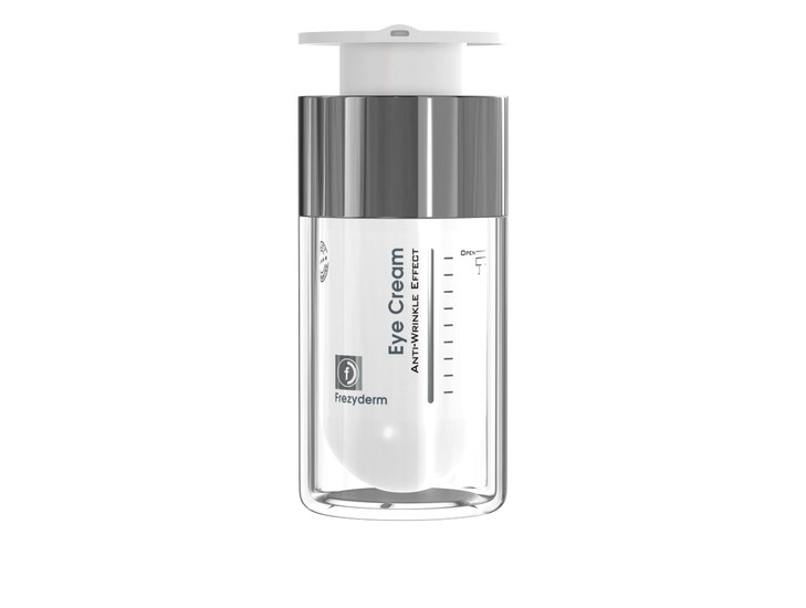 Frezyderm AntiWrinkle Effect Eye Cream 15ml051oz