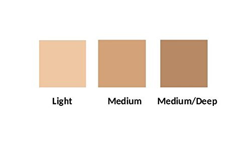 Jolie BB Cream Broad Spectrum SPF 30 Sheer Tinted AllInOne Beauty Balm Medium