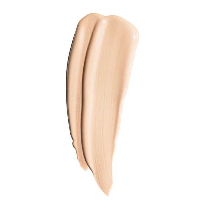 Lumene CC Color Correcting Cream infused with Pure Arctic Spring Water 6 in 1 Medium Coverage for all Skin Types SPF 203