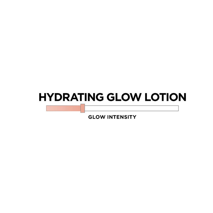 LOral Paris Makeup True Match Lumi Glotion Natural Glow Enhancer Highlighting Lotion