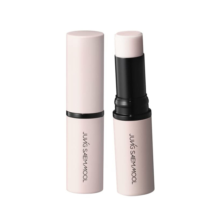 JUNGSAEMMOOL OFFICIAL Essential Mool Stick Moisturizing Multi Balm 1pcs 11g04oz Fresh water glow